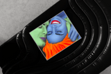 Twin Flame