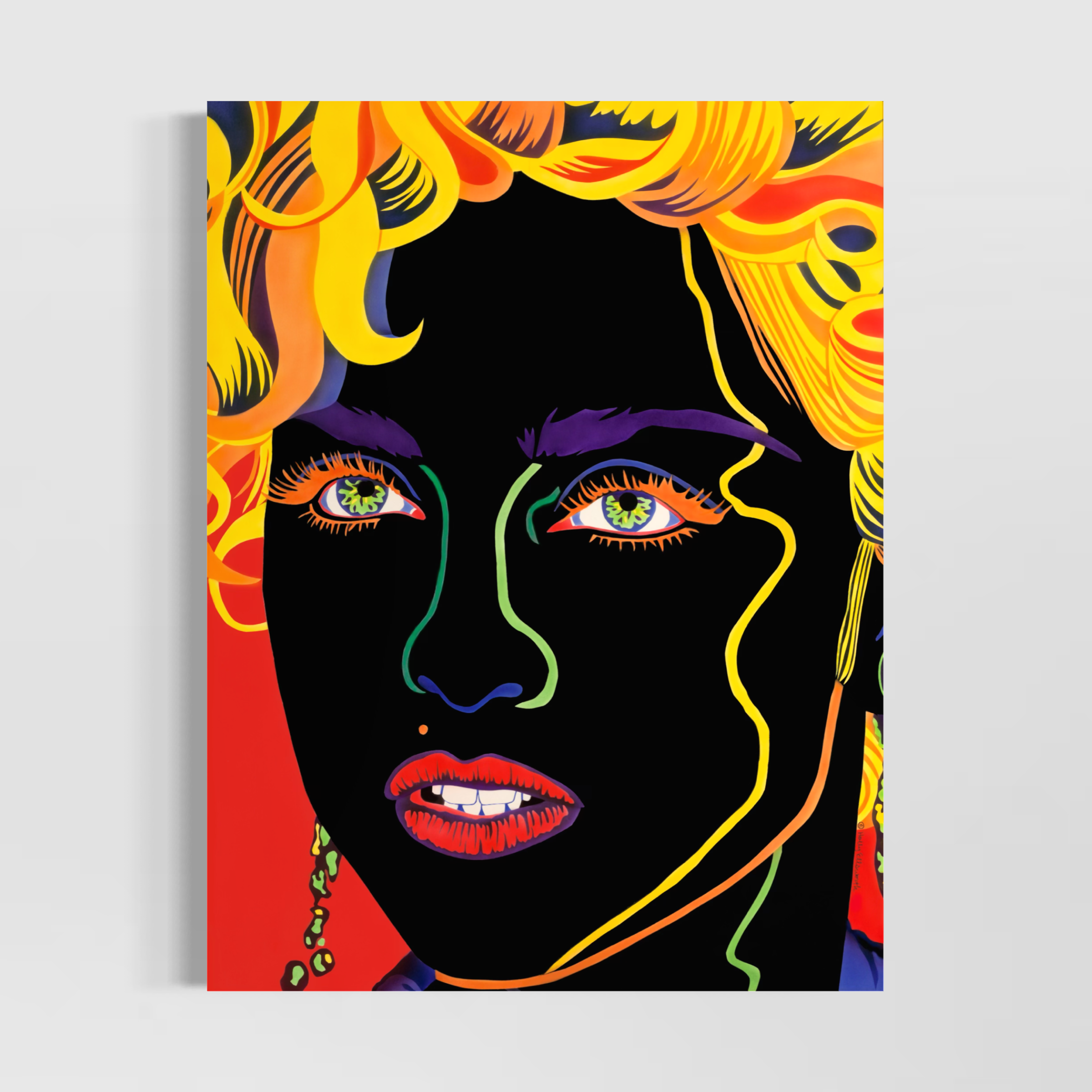 madonna-none.png