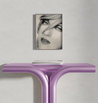 Madonna Poster | 80s Madonna Poster | Madonna Poster 80s | Madonna Posters 