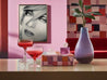 Madonna Poster 80s | 80s Madonna Poster | Madonna Poster | Madonna Posters
