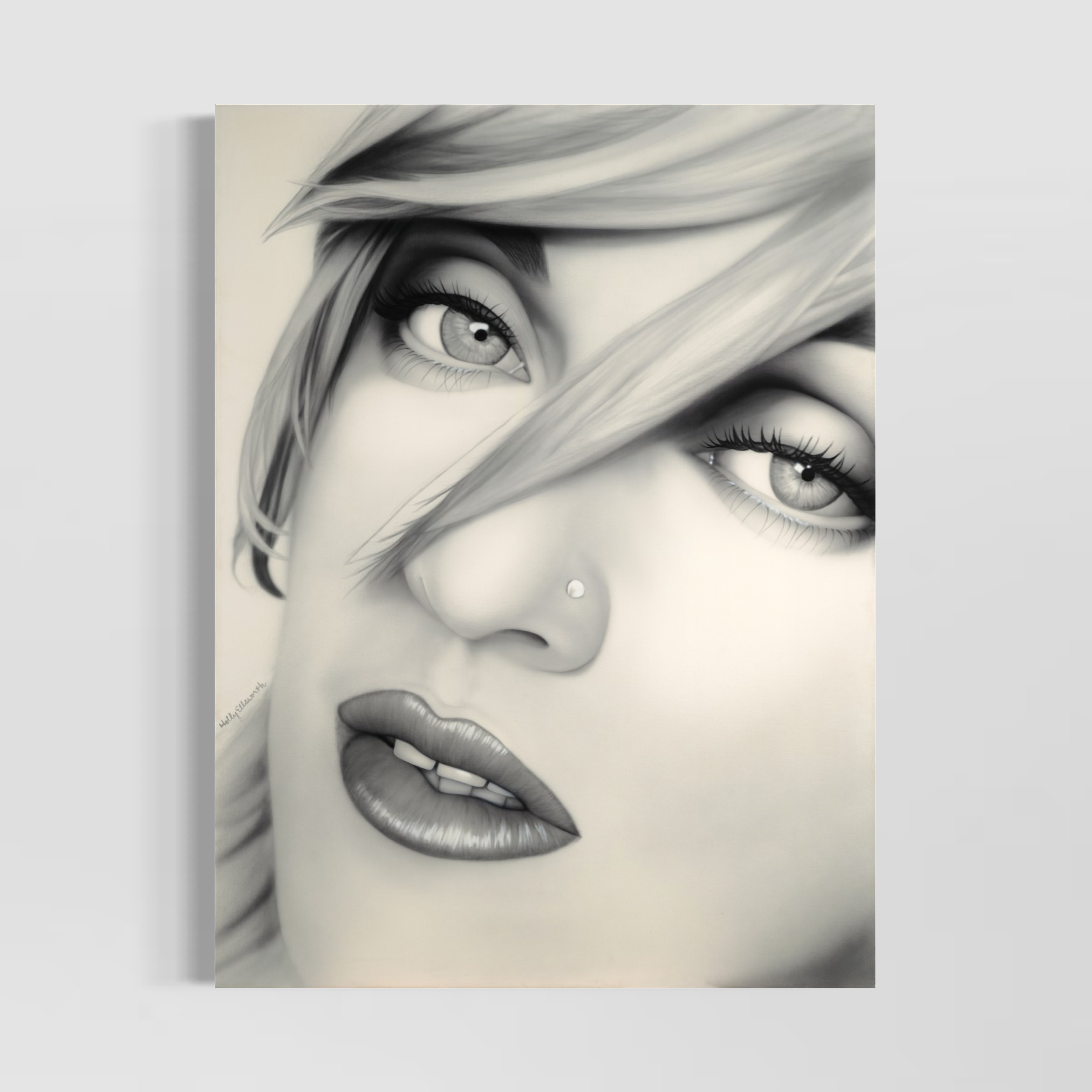 madonna_ii_none.png