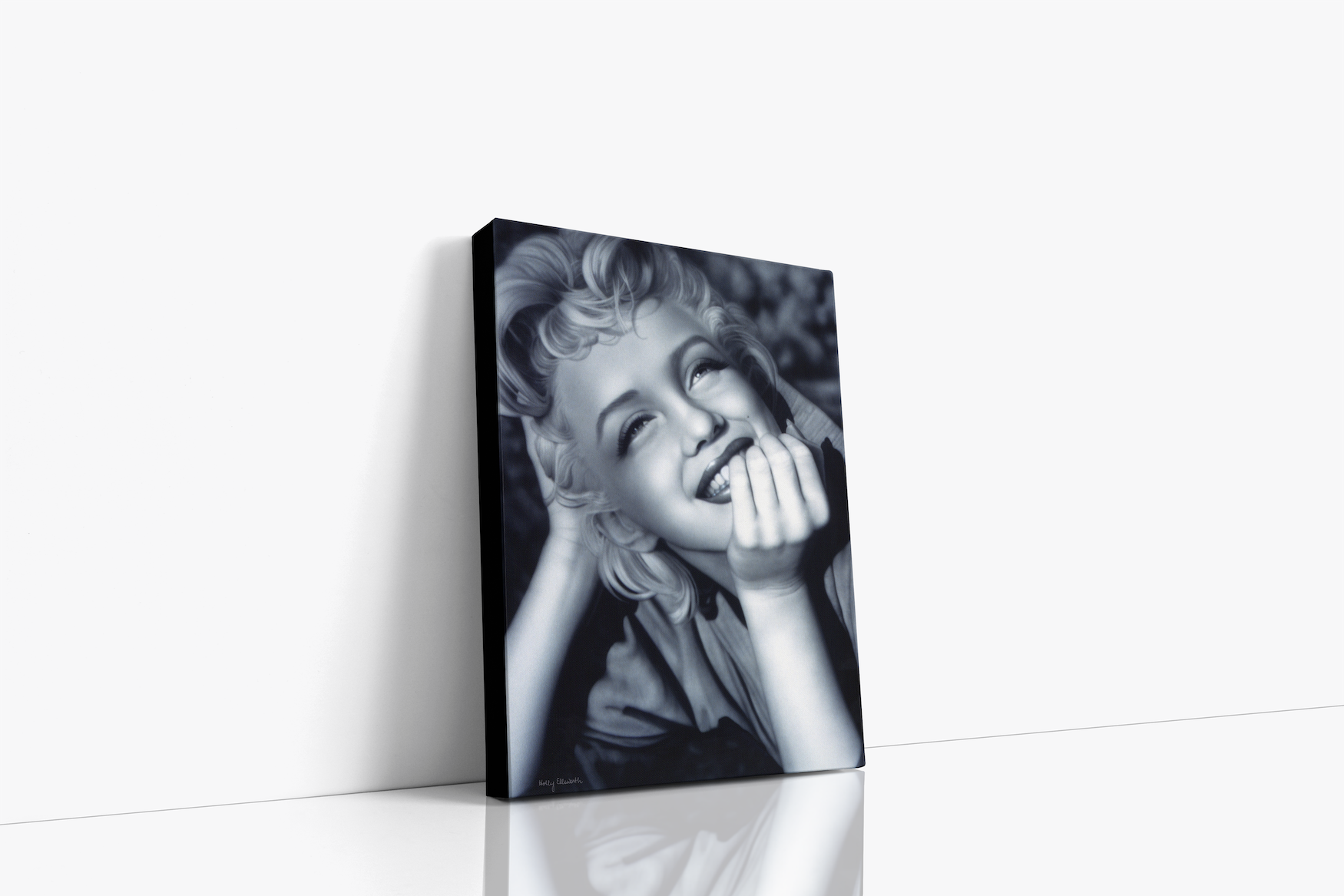 Marilyn Monroe Wall Art | Marilyn Monroe Gifts | Marilyn Monroe Canvas | Marilyn Monroe Canvas Art