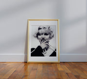 Marilyn Monroe Wall Art | Marilyn Monroe Gifts | Marilyn Monroe Poster | Marilyn Monroe Prints