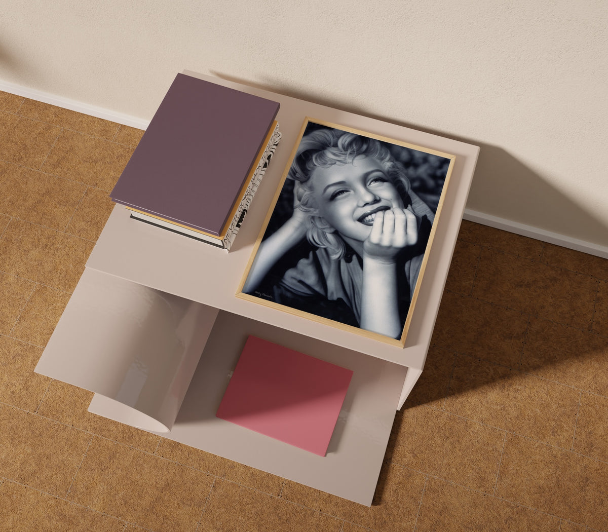 Celebrity Edition – Dreamers Art Collective