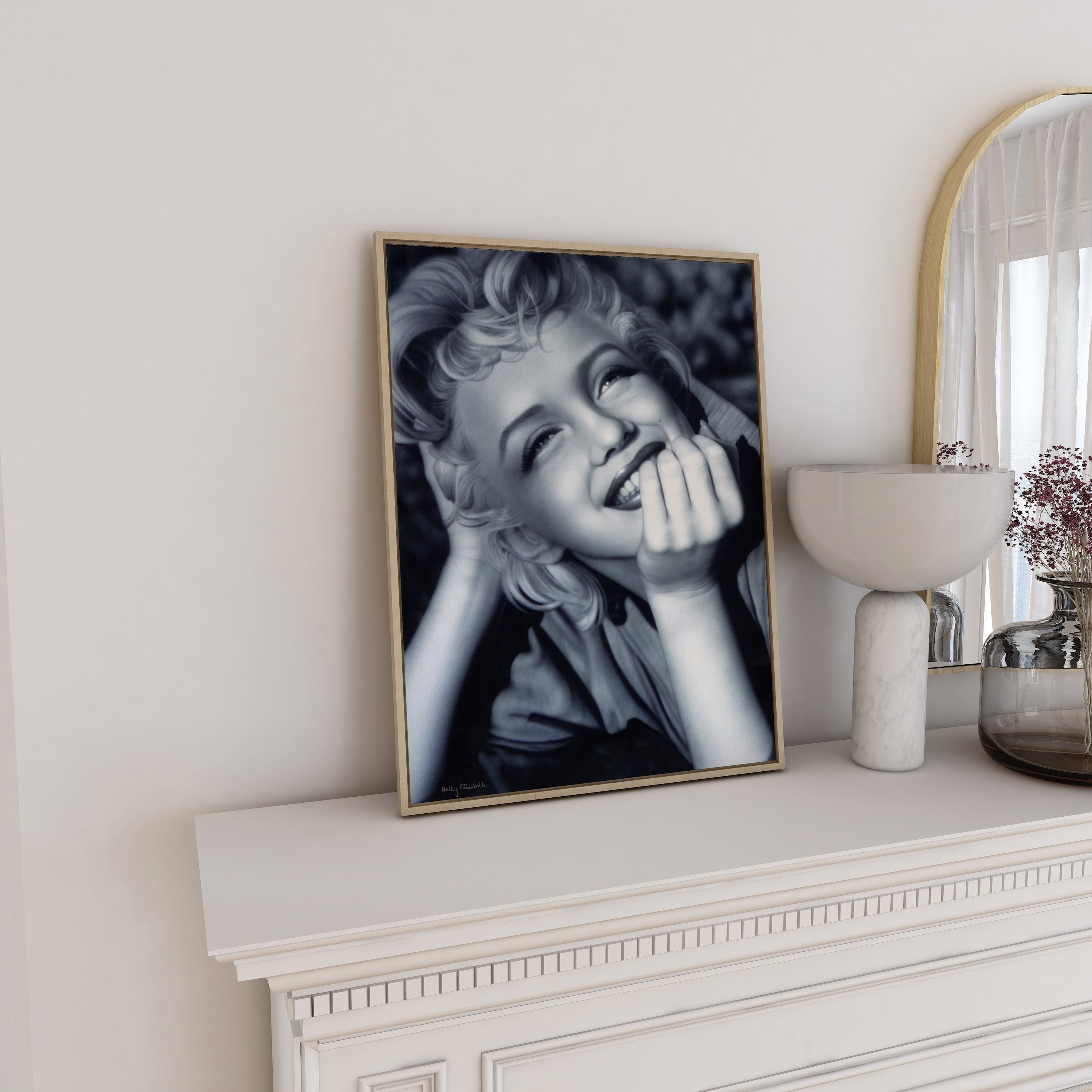 Marilyn Monroe Art | Marilyn Monroe Poster | Marilyn Monroe Wall Art | Marilyn Monroe Posters