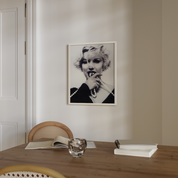 Marilyn Monroe Gifts | Marilyn Monroe Poster | Marilyn Monroe Prints | Marilyn Monroe Posters