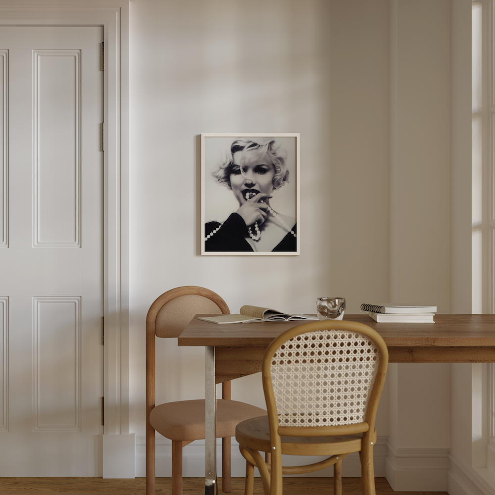 Marilyn Monroe Art | Marilyn Monroe Poster | Marilyn Monroe Wall Art | Marilyn Monroe Posters