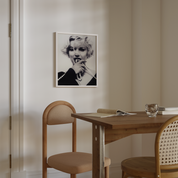 Marilyn Monroe Art | Marilyn Monroe Wall Art | Marilyn Monroe Poster | Marilyn Monroe Posters