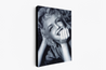 Marilyn Monroe Art | Marilyn Monroe Wall Art | Marilyn Monroe Canvas | Marilyn Monroe Gifts