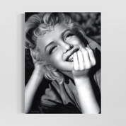 Marilyn Monroe II