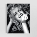 Marilyn Monroe II