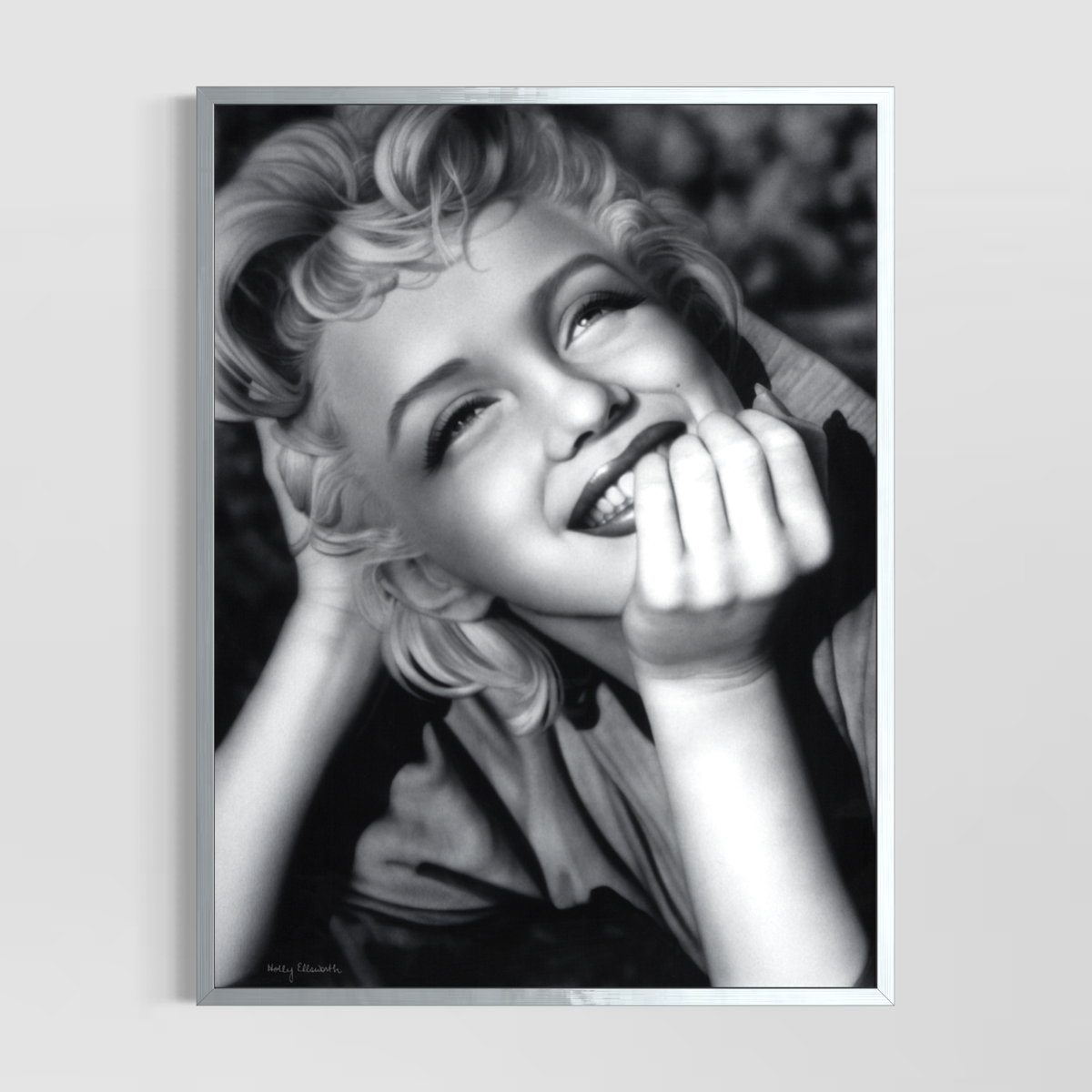 Marilyn Monroe II