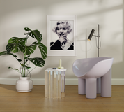 Marilyn Monroe Art/ Marilyn Monroe Wall Art/ Marilyn Monroe Posters/ Marilyn Monroe Poster