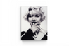 Marilyn Monroe Wall Art | Marilyn Monroe Canvas | Marilyn Monroe Art | Marilyn Monroe Gifts