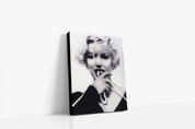 Marilyn Monroe Wall Art | Marilyn Monroe Canvas | Marilyn Monroe Canvas Art