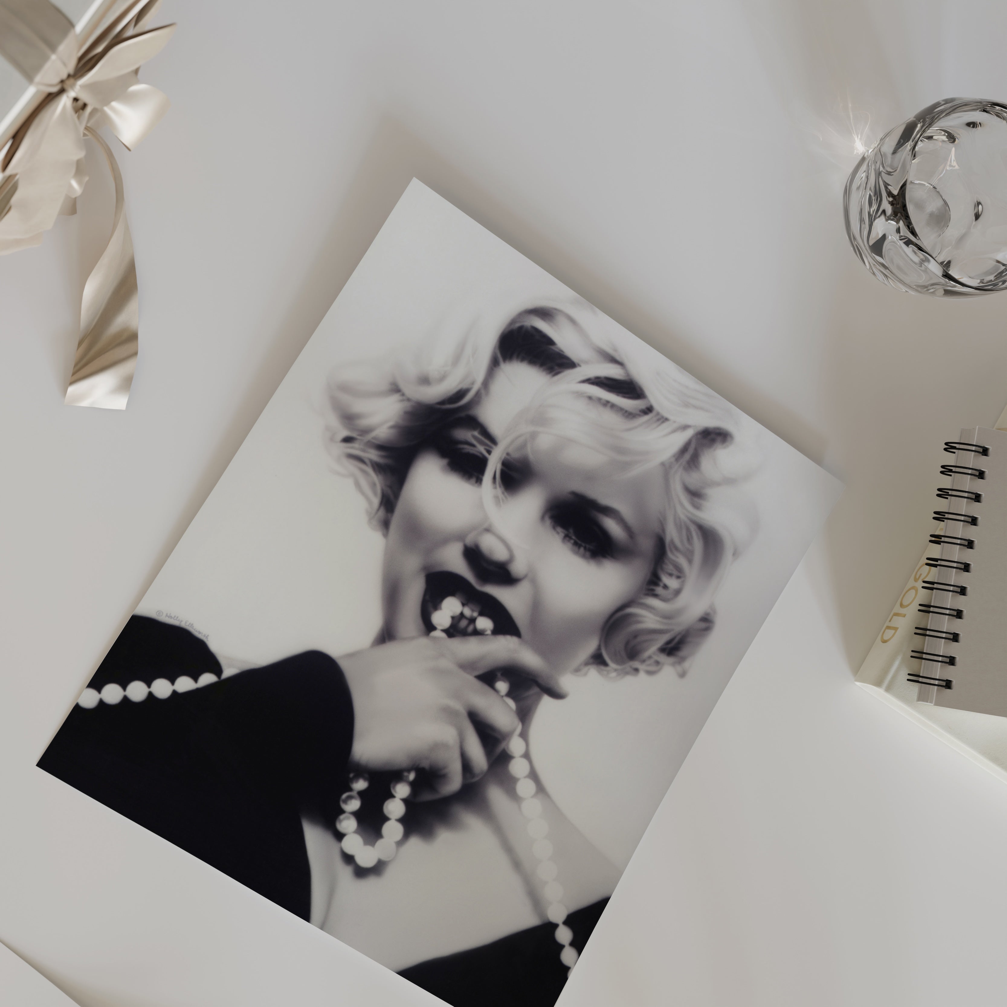 Marilyn Monroe Posters | Marilyn Monroe Wall Art | Marilyn Monroe Poster | Marilyn Monroe Art