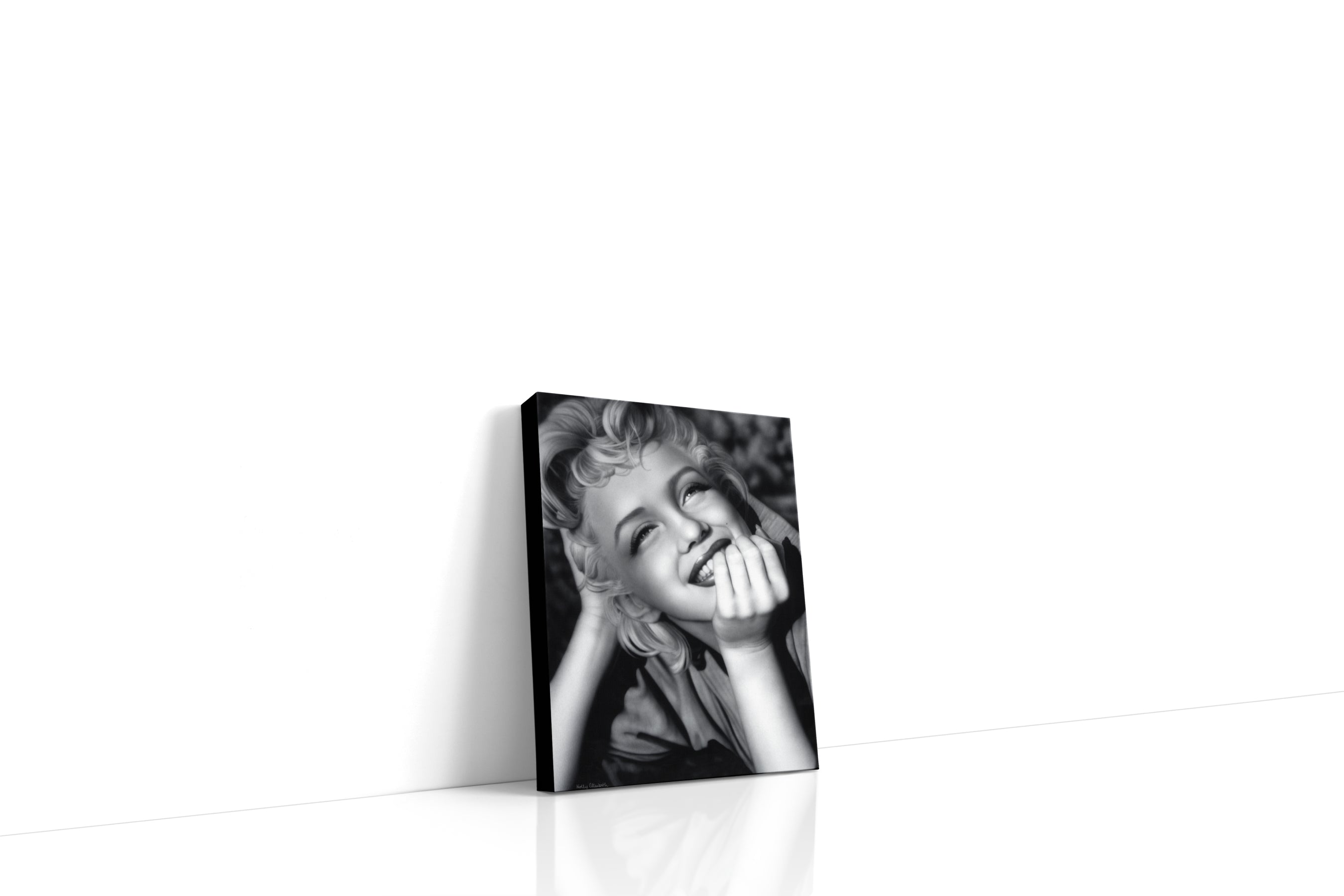 marilyniicanvasmockup.jpg