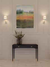 Meadow Poster
