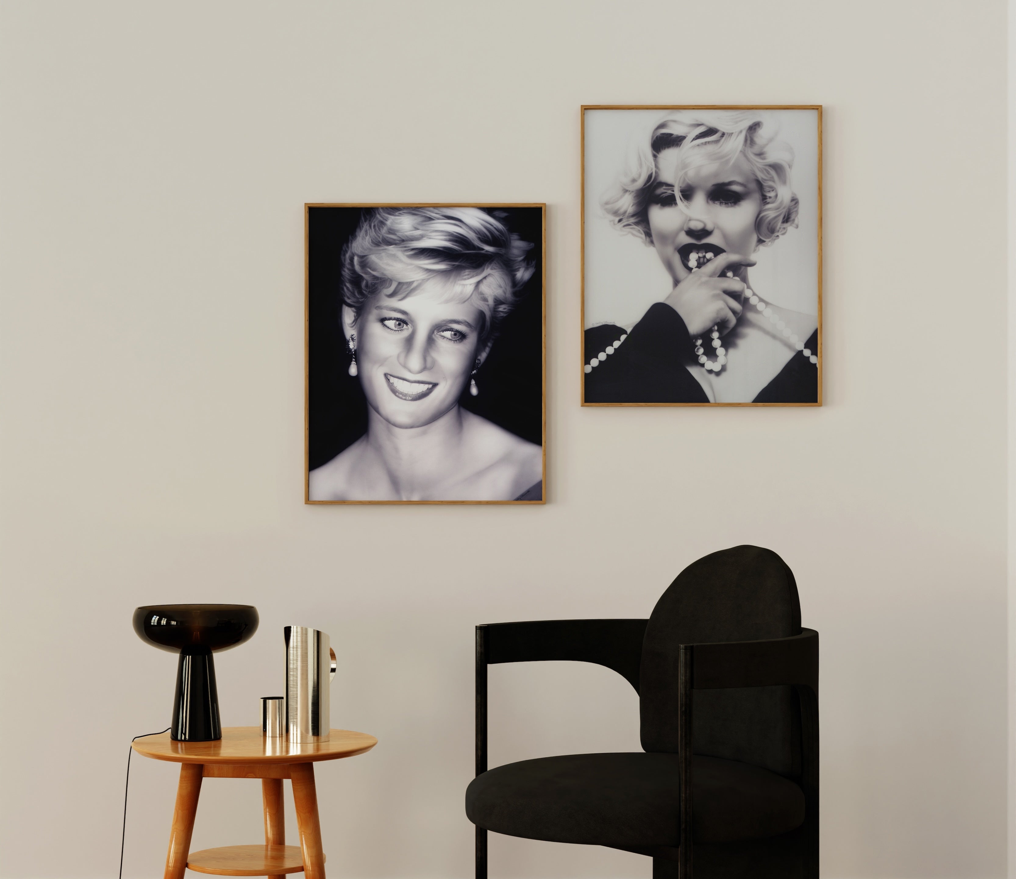 princess_di_marilyn_mockup_copy.jpg