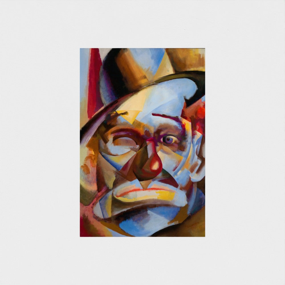 prodigi-ART-FAP-EMA-12X18-papertype_ema-substrateweight_200gsm.jpg