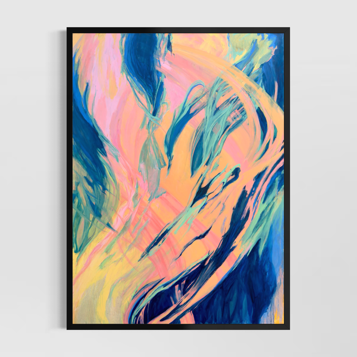 Recreate