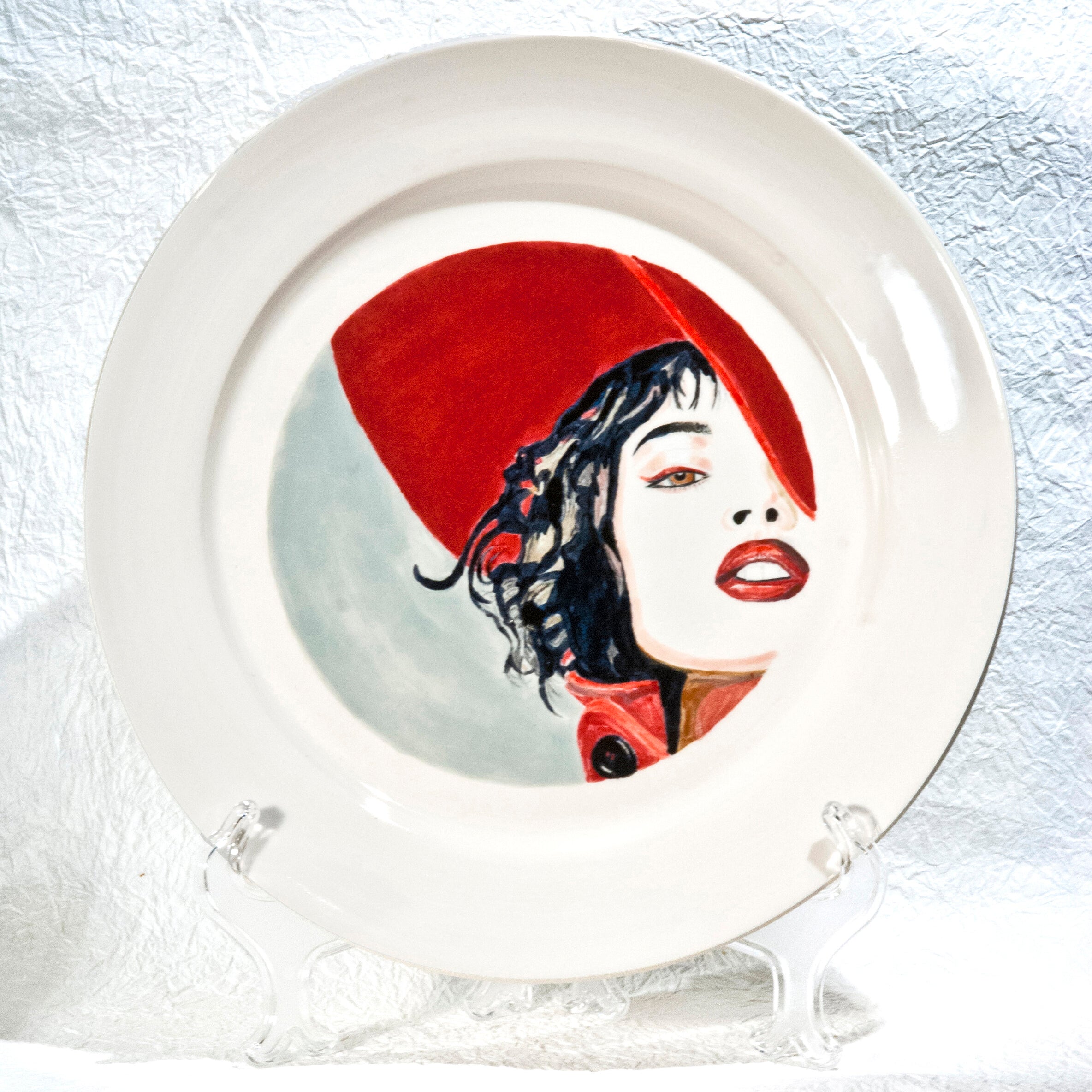 redhatfashionplate.jpg