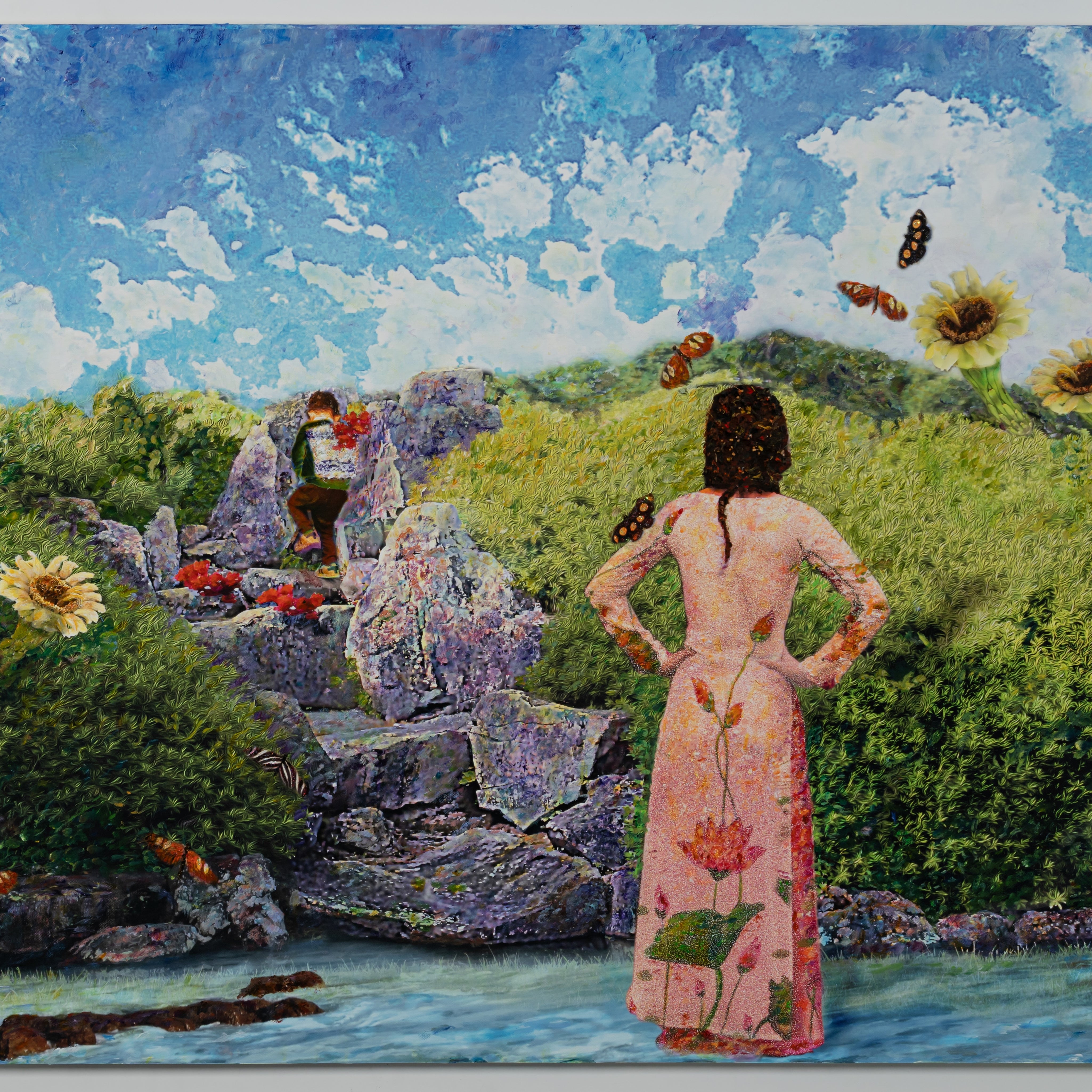 return-to-sunlight_diptych-_copy.jpg