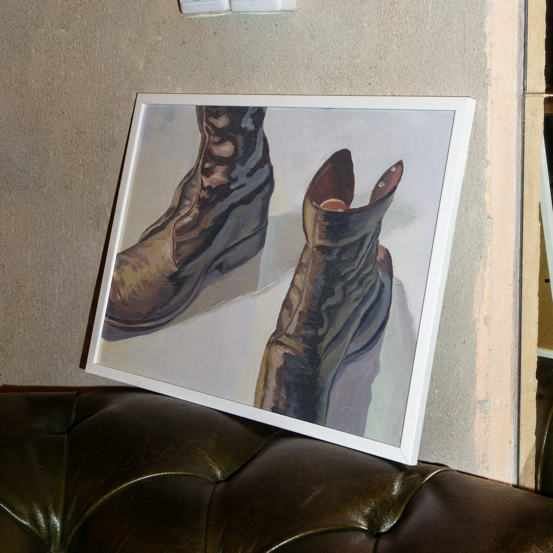 riding_boots_mockkuupp.png