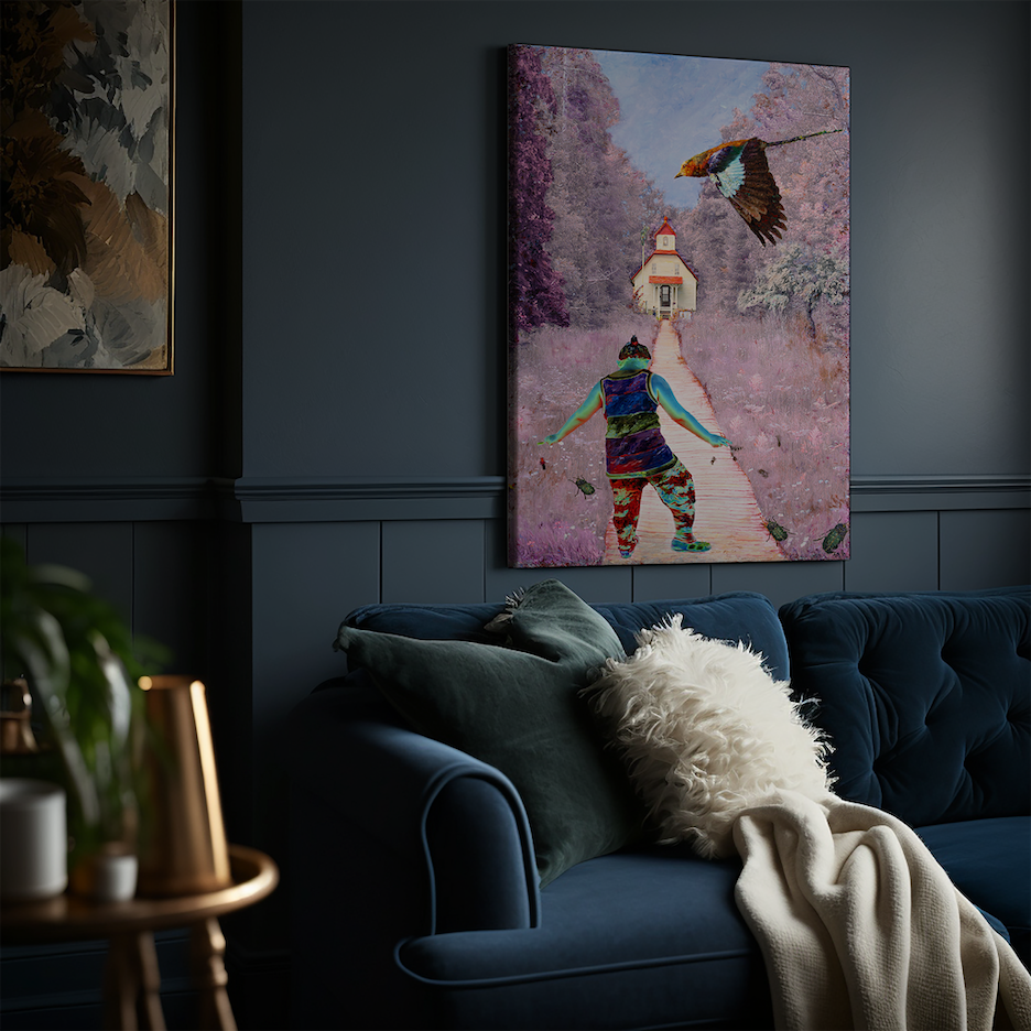 seekingcanvasmockupp.png
