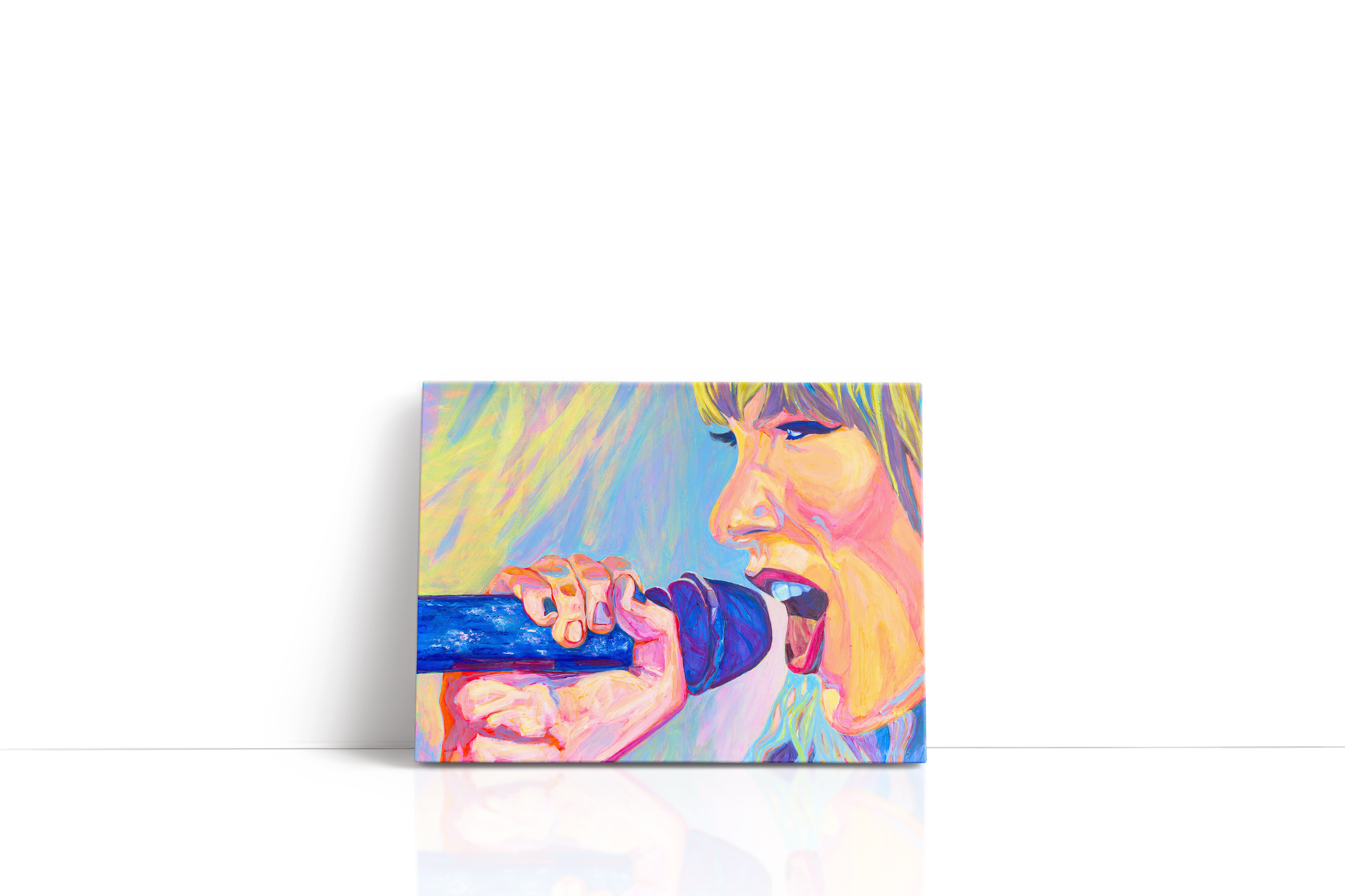 serenade_canvas_mockup.png
