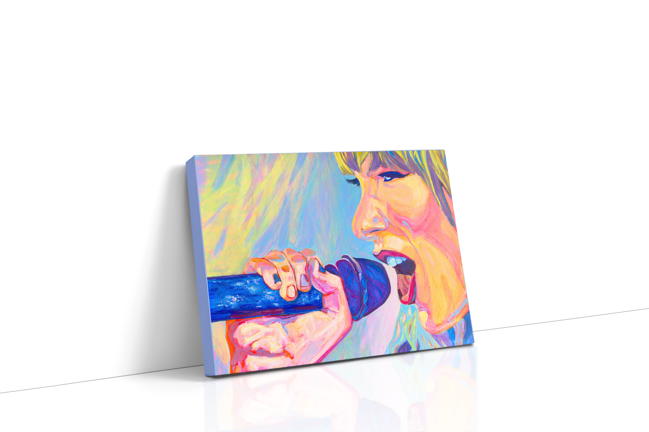 serenade_canvas_mockuppp.png