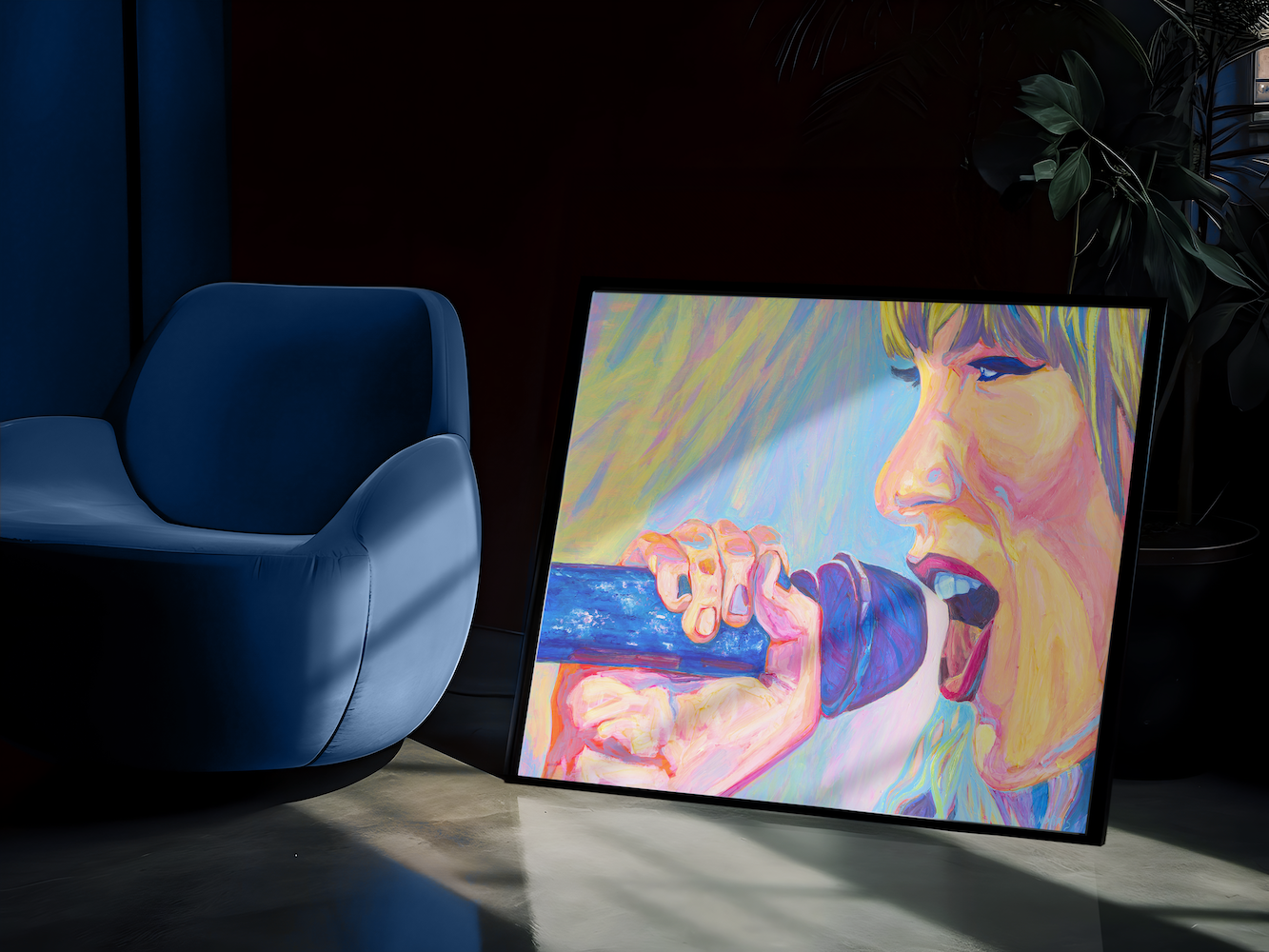 serenade_mockuuup.png