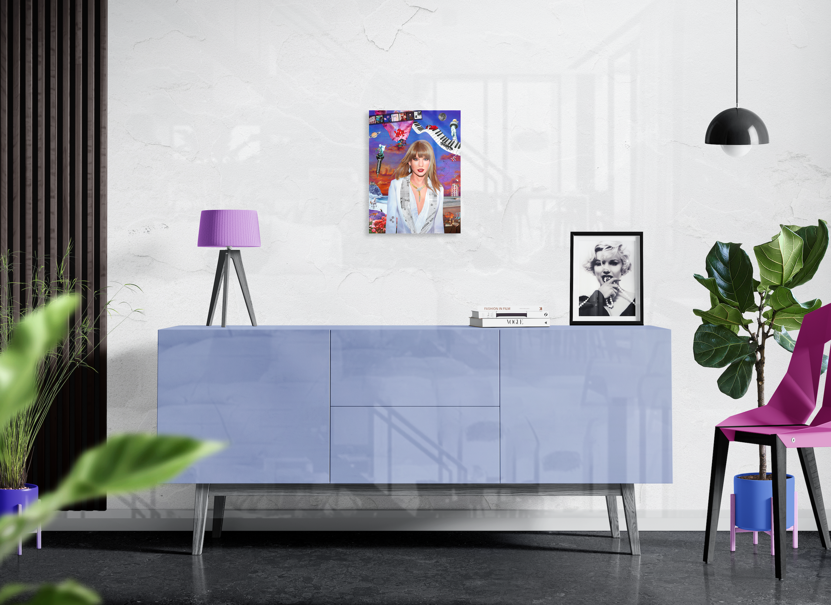 taylor_eras_metal_print_mockup_copy_2a1b0ccb-90c3-4a9e-ac0f-0909dc7ee532.png