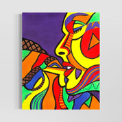 Twin Flame