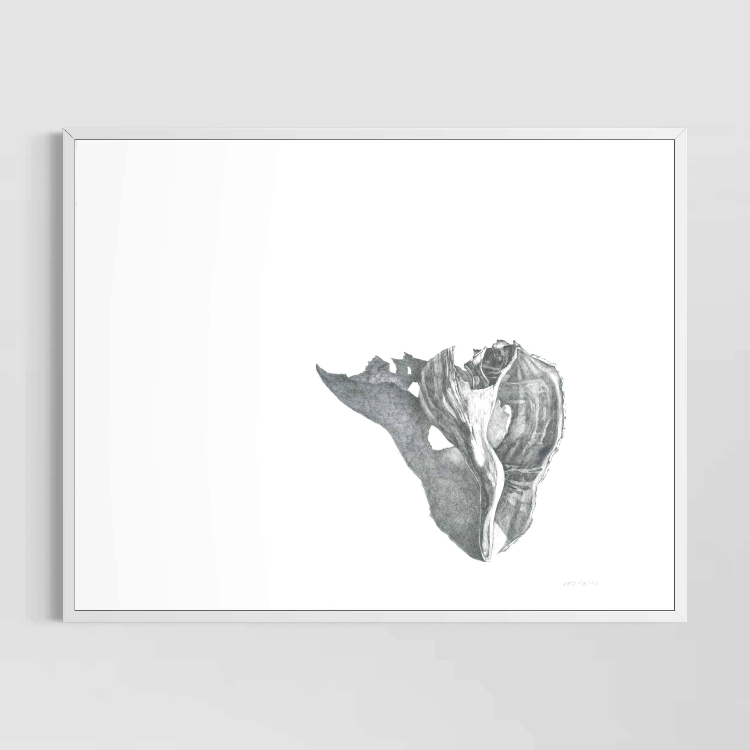 valentine_white.png