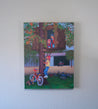 Harley Davidson Wall Art | Harley Davidson Art | Harley Davidson Poster | Harley Gifts