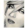 Madonna Posters | 80s Madonna Poster | Madonna Poster 80s | Madonna Paintings