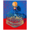 Bar Posters | Bar Wall Decor | Posters for a Bar | Bar Art | Bar Wall Art | Bar Paintings