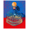 Bar Posters | Bar Wall Art | Bar Wall Decor | Bar Art | Posters for a Bar | Bar Paintings