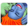 Art Mouse Pads | Mouse Pad Art | Artist Mouse Pads | Art Mouse Pad | Artistic Mousepads