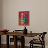 Bar Wall Art | Bar Wall Decor | Bar Art | Bar Paintings | Posters for a Bar | Bar Posters
