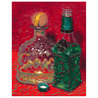 Posters for a Bar | Bar Art | Bar Paintings | Bar Wall Art | Bar Posters | Bar Wall Decor
