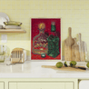 Posters for a Bar | Bar Paintings | Bar Art | Bar Wall Decor | Bar Wall Art | Bar Posters