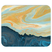 Art Mouse Pads | Mouse Pad Art | Artist Mouse Pads | Art Mouse Pad | Artistic Mousepads