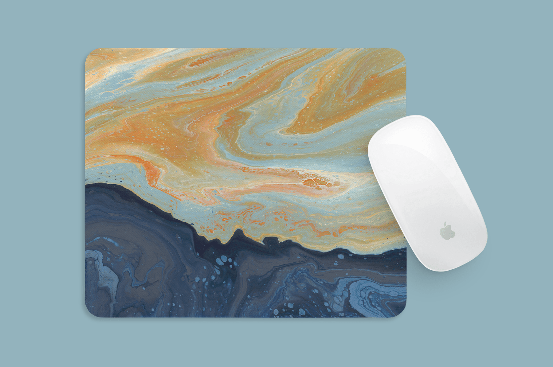 Art Mouse Pads | Mouse Pad Art | Artist Mouse Pads | Art Mouse Pad | Artistic Mousepads