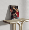 Harley Davidson Painting | Harley Davidson Wall Art | Harley Davidson Art | Harley Gifts