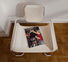 Harley Davidson Artwork | Harley Davidson Gifts for Men | Harley Davidson Wall Art