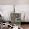 Harley Davidson Wall Art | Harley Davidson Art | Harley Davidson Paintings | Harley Gifts