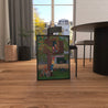 Harley Davidson Poster | Harley Davidson Paintings | Harley Davidson Wall Art