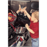 Harley Davidson Metal Wall Art | Harley Davidson Metal Art | Harley Davidson Paintings